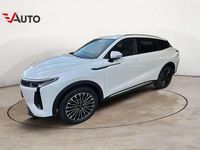 Nuova Omoda 9 537 CV (394 kW) 2026 Other SUV