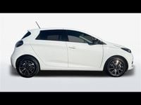 Usata Renault Zoe Equilibre 100 kW (136 CV) 2023 Bordeaux Utilitaria