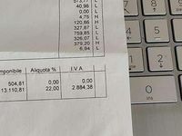 Usata Opel Corsa S 75 CV (55 kW) 2024 Berlina