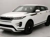 Usata Land Rover Range Rover evoque SE Dynamic 179 CV (131 kW) 2020 SUV