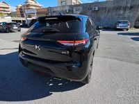 Usata Citroën DS3 2023 Nero