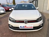 Usata VW Polo GTI 200 CV (147 kW) 2020 Other Utilitaria