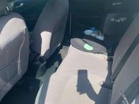 Usata Alfa Romeo Giulietta Distinctive 120 CV (88 kW) 2014 Bianco Utilitaria