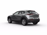 Nuova Mazda CX-30 Exclusive-Line 140 CV (102 kW) 2026 SUV