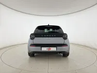 Usata Lancia Ypsilon 101 CV (74 kW) 2024 Other Utilitaria