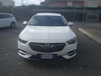 usata Opel Insignia Sports Tourer 2.0 cdti Advance s&s 170cv