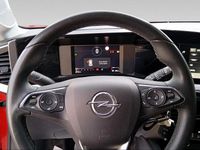 Occasion Opel Mokka Ultimate 110 ch (80 kW) 2022 Rouge SUV