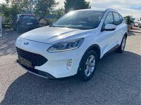 usata Ford Kuga 1.5 EcoBlue 120 CV 2WD Connect