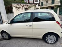 usata Lancia Ypsilon - 2007