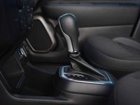 Usata Jeep Renegade Limited 130 CV (95 kW) 2024 Bianco SUV