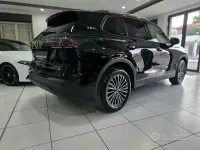 Usata VW Tiguan Goal 150 CV (110 kW) 2025 Nero SUV