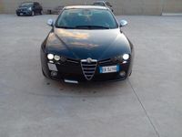 usata Alfa Romeo 159 - 2005