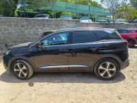 Usata Peugeot 3008 GT-line 131 CV (96 kW) 2019 SUV