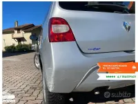 Usata Renault Twingo Initiale 76 CV (55 kW) 2008 Utilitaria