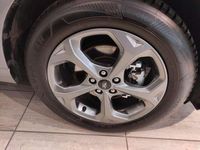 Usata Ford Kuga ST-Line 180 CV (132 kW) 2025 Grigio SUV