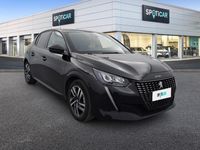 usata Peugeot 208 Allure Pack PureTech 100 S/S SCOPRI DI PIÙ SU QUESTO VEICOLO E SULLE MODALITÀ DI CONSEGNA