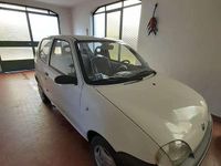 Usata Fiat 600 54 CV (39 kW) 2004 Utilitaria