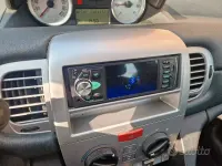 Usado Lancia Ypsilon 60 HP (44 kW) 2008 Citadino