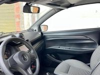 Usata Aixam City 2023 Bianco Berlina