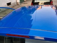 Usata Peugeot 206 2005 Utilitaria