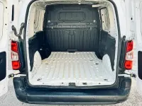 Usata Citroën Berlingo 102 CV (75 kW) 2020 Monovolume