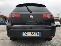 usata Fiat Croma 1.9 Mjt Must