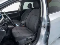 Usata VW Golf VIII 131 CV (96 kW) 2022 Vari colori Berlina