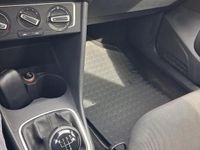 Occasion VW Polo 85 ch (62 kW) 2014 Berline