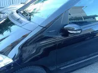 Usata Mercedes A170 Elegance 116 CV (85 kW) 2007 Monovolume