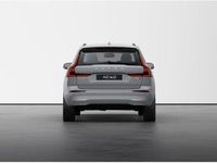 usata Volvo XC60 B4 B4 (d) AWD AUTOCARRO Core Automatico