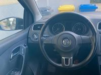 Usata VW Polo 85 CV (62 kW) 2009 Berlina