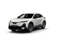 Nuova Subaru Uncharted 164 kW (224 CV) 2026 Bianco SUV