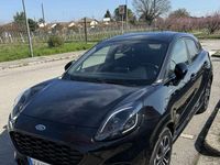 Usata Ford Puma ST-Line 125 CV (91 kW) 2021 SUV