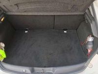 Usata Alfa Romeo Giulietta 120 CV (88 kW) 2012 Bianco Utilitaria