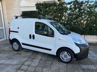 usata Fiat Fiorino 1.3 MJT 75CV Furgone