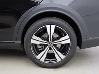 Usata Mercedes C220 Premium 200 CV (147 kW) 2024 Nero Station wagon