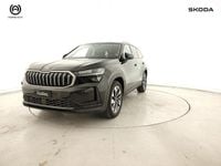 Nuova Skoda Kodiaq Style 150 CV (110 kW) 2026 Nero SUV