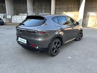 Usata Alfa Romeo Tonale Veloce 160 CV (117 kW) 2024 Grigio SUV