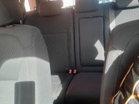 Usata Renault Koleos 150 CV (110 kW) 2010 Nero SUV