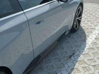 Usata BMW 220 M Sport 184 CV (135 kW) 2022 Coupé