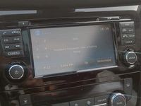 Usata Nissan Qashqai 116 CV (85 kW) 2019 Marrone SUV