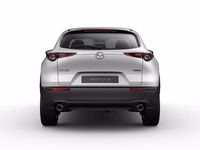 Nuova Mazda CX-30 Homura-Line 186 CV (136 kW) 2025 Ceramic SUV