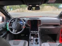 Usata Ford Ranger Raptor 2024 Pick-up