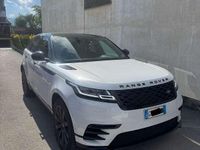 Usata Land Rover Range Rover Velar SE Dynamic 241 CV (177 kW) 2020 SUV