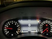 Usata Jeep Renegade Limited 120 CV (88 kW) 2019 SUV