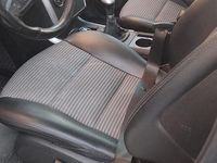 Usata Mercedes B200 2006 Grigio Monovolume