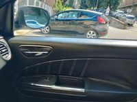 Usata Lancia Delta 2010 Bianco Utilitaria