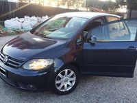 usata VW Golf Plus Golf V 2003 Plus 1.9 tdi Comfortline