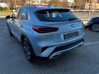 usata Kia XCeed 1.6 crdi mhev Style 136cv