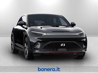 Nuova Smart #3 Brabus 314 kW (428 CV) 2025 Nero SUV
